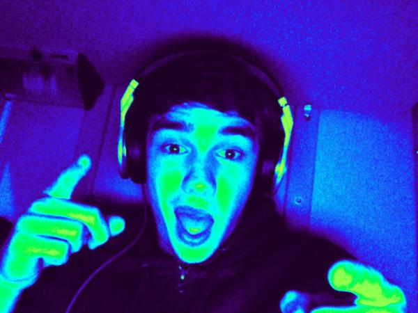 AuW4gUkCMAEEZQc