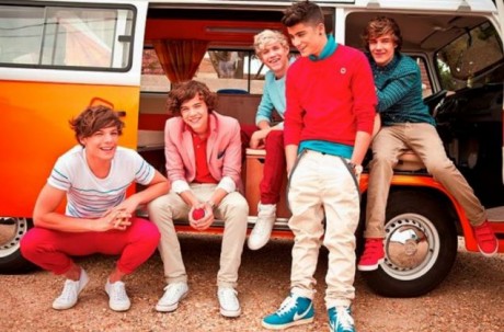 one-direction-What-Makes-You-Beautiful-460x303