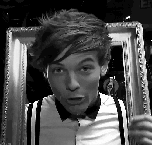 louis